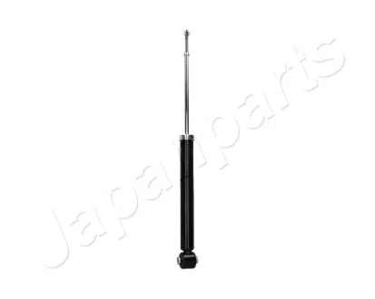 Japan Parts MMKI081 Амортизатор JAPANPARTS MM-KI081