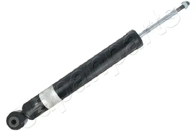 KIA Амортизатор задн. газ. CEED 18- JAPANPARTS MMKI082 (фото 1)