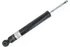KIA Амортизатор задн. газ. CEED 18- JAPANPARTS MMKI082 (фото 1)