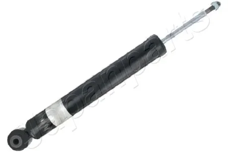 KIA Амортизатор задн. газ. CEED 18- JAPANPARTS MMKI082
