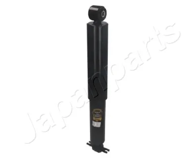 Амортизатор JAPANPARTS MMLR000