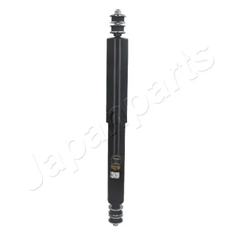 Амортизатор JAPANPARTS MMLR001