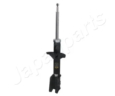 Амортизатор JAPANPARTS MMLR006