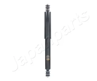 Амортизатор JAPANPARTS MMLR010