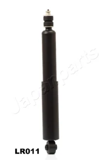 Амортизатор JAPANPARTS MMLR011