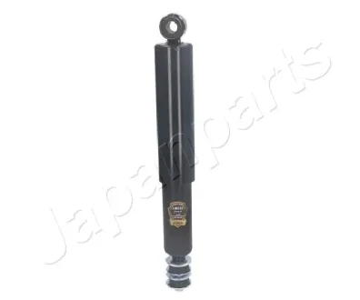 Амортизатор JAPANPARTS MMLR012