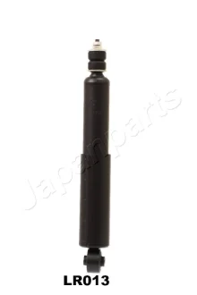 Амортизатор JAPANPARTS MMLR013