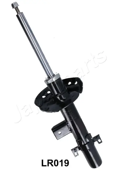 Japan Parts MMLR019 Амортизатор JAPANPARTS MM-LR019 (фото 1)