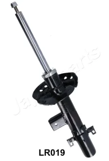 Japan Parts MMLR019 Амортизатор JAPANPARTS MM-LR019