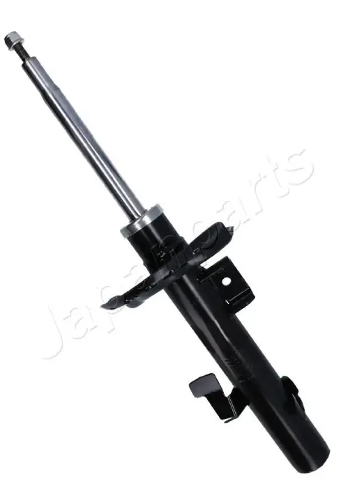 Амортизатор передний GAS L JAPANPARTS MMLR020 (фото 1)