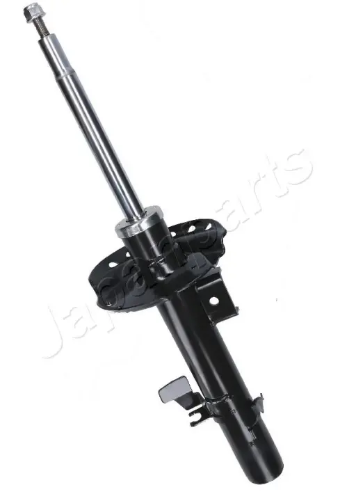 Амортизатор передний GAS R JAPANPARTS MMLR021 (фото 1)
