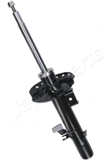 Амортизатор передний GAS R JAPANPARTS MMLR021
