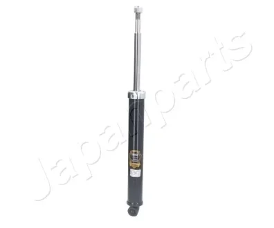 Амортизатор JAPANPARTS MMSMA02