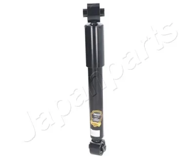 Амортизатор JAPANPARTS MMSMA03