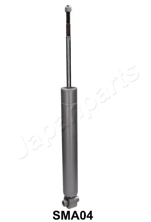 Japan Parts MMSMA04 Амортизатор JAPANPARTS MM-SMA04 (фото 1)