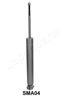 Japan Parts MMSMA04 Амортизатор JAPANPARTS MM-SMA04