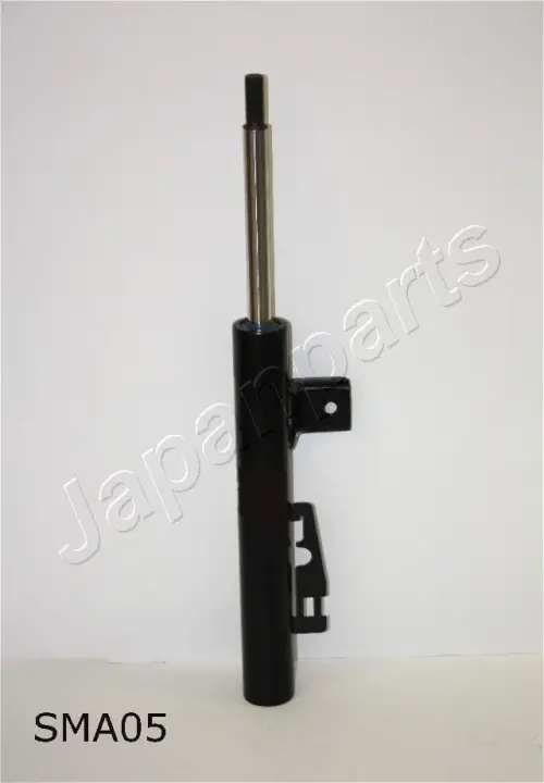 Амортизатор подвески газовый передний JAPANPARTS MMSMA05 (фото 1)