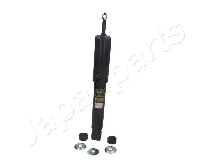 Амортизатор JAPANPARTS MMSS000 (фото 1)