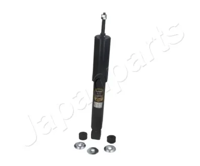 Амортизатор JAPANPARTS MMSS000