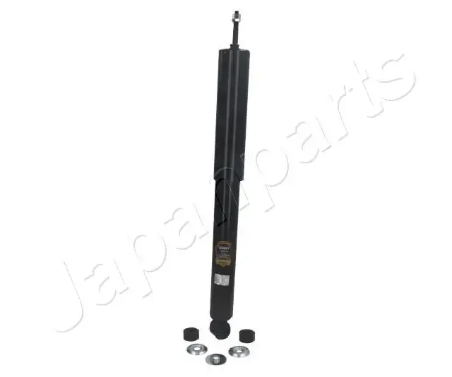Амортизатор JAPANPARTS MMSS001 (фото 1)