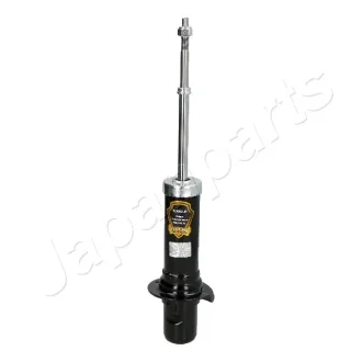 Амортизатор JAPANPARTS MMSS004