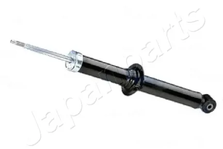 SSANGYONG Амортизатор передн. газ. RODIUS I 2.7 Xdi 4WD JAPANPARTS MMSS005