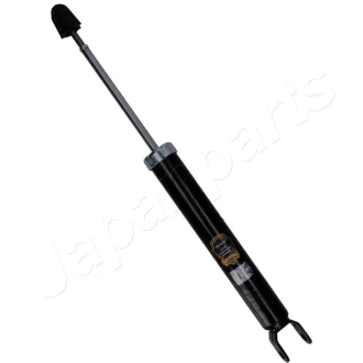Japan Parts MMSS011 Амортизатор JAPANPARTS MM-SS011