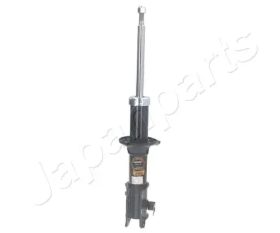 Амортизатор JAPANPARTS MMW0002