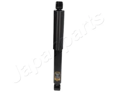 Амортизатор JAPANPARTS MMW0003