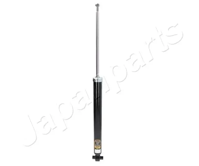Амортизатор JAPANPARTS MM-W0004 (фото 1)