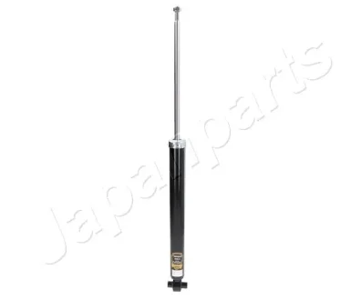 Амортизатор JAPANPARTS MM-W0004