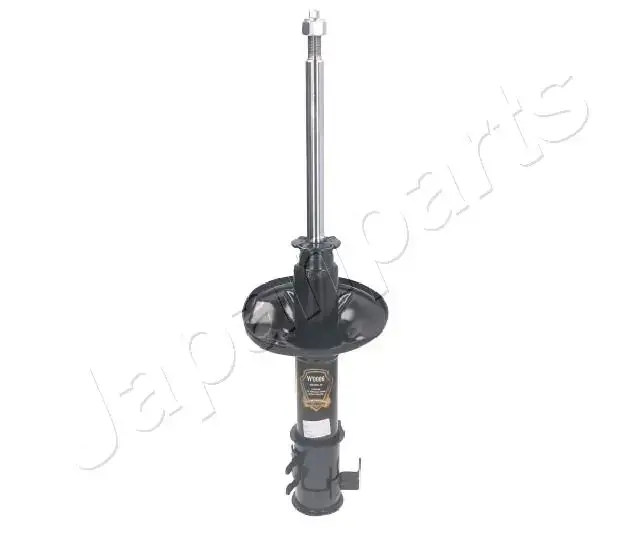 Амортизатор JAPANPARTS MMW0006 (фото 1)