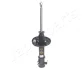 Амортизатор JAPANPARTS MMW0006 (фото 1)