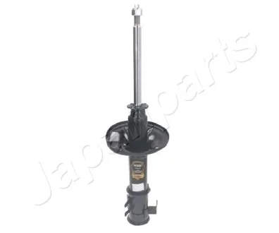 Амортизатор JAPANPARTS MMW0006