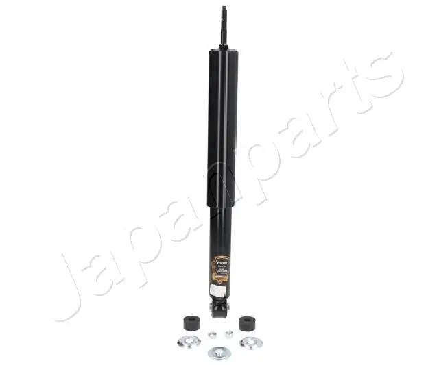 Амортизатор JAPANPARTS MMW0007 (фото 1)