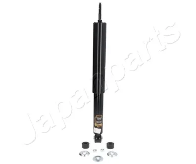 Амортизатор JAPANPARTS MMW0007