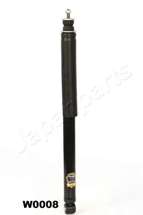 Амортизатор JAPANPARTS MMW0008 (фото 1)