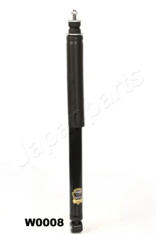 Амортизатор JAPANPARTS MMW0008