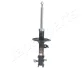 Амортизатор JAPANPARTS MMW0009 (фото 1)