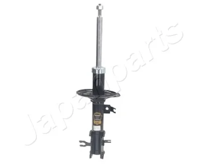 Амортизатор JAPANPARTS MMW0009