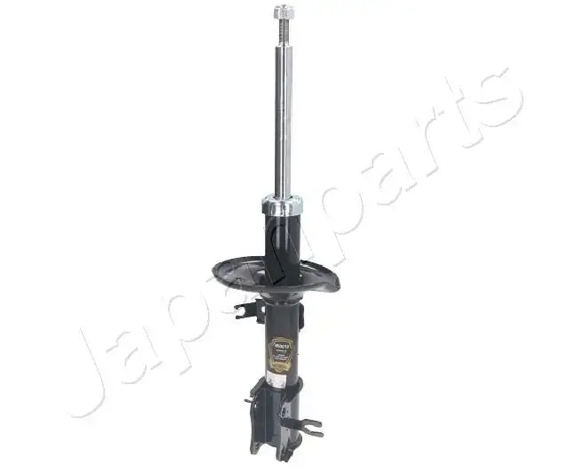 Амортизатор JAPANPARTS MMW0010 (фото 1)
