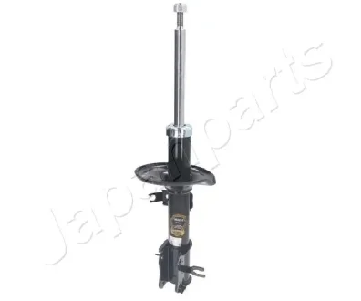 Амортизатор JAPANPARTS MMW0010