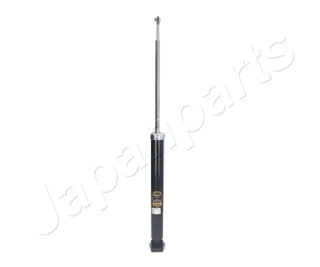 Амортизатор JAPANPARTS MMW0012 (фото 1)
