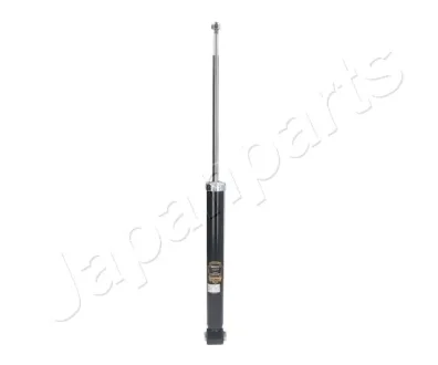 Амортизатор JAPANPARTS MMW0012