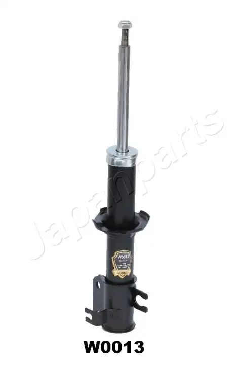 Амортизатор JAPANPARTS MMW0013 (фото 1)
