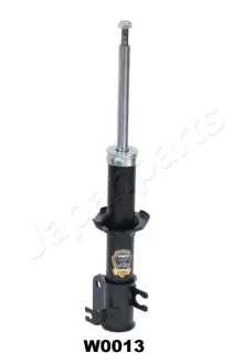 Амортизатор JAPANPARTS MMW0013