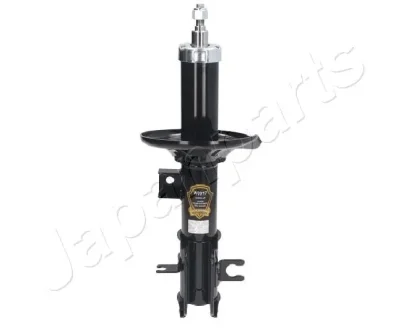 Амортизатор JAPANPARTS MMW0017