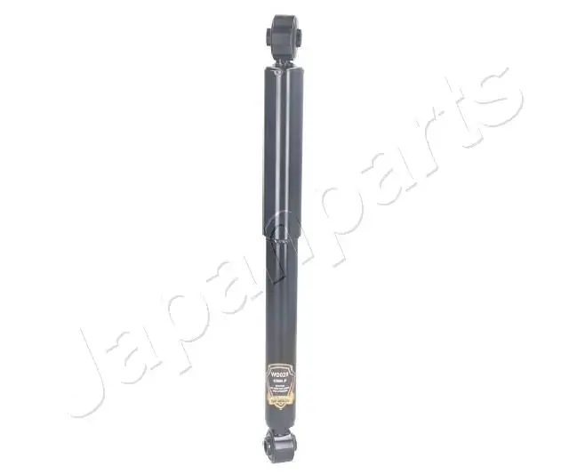 Амортизатор JAPANPARTS MMW0020 (фото 1)