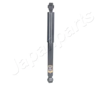 Амортизатор JAPANPARTS MMW0020