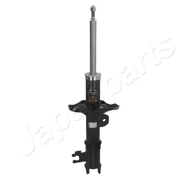 Амортизатор JAPANPARTS MMW0022 (фото 1)